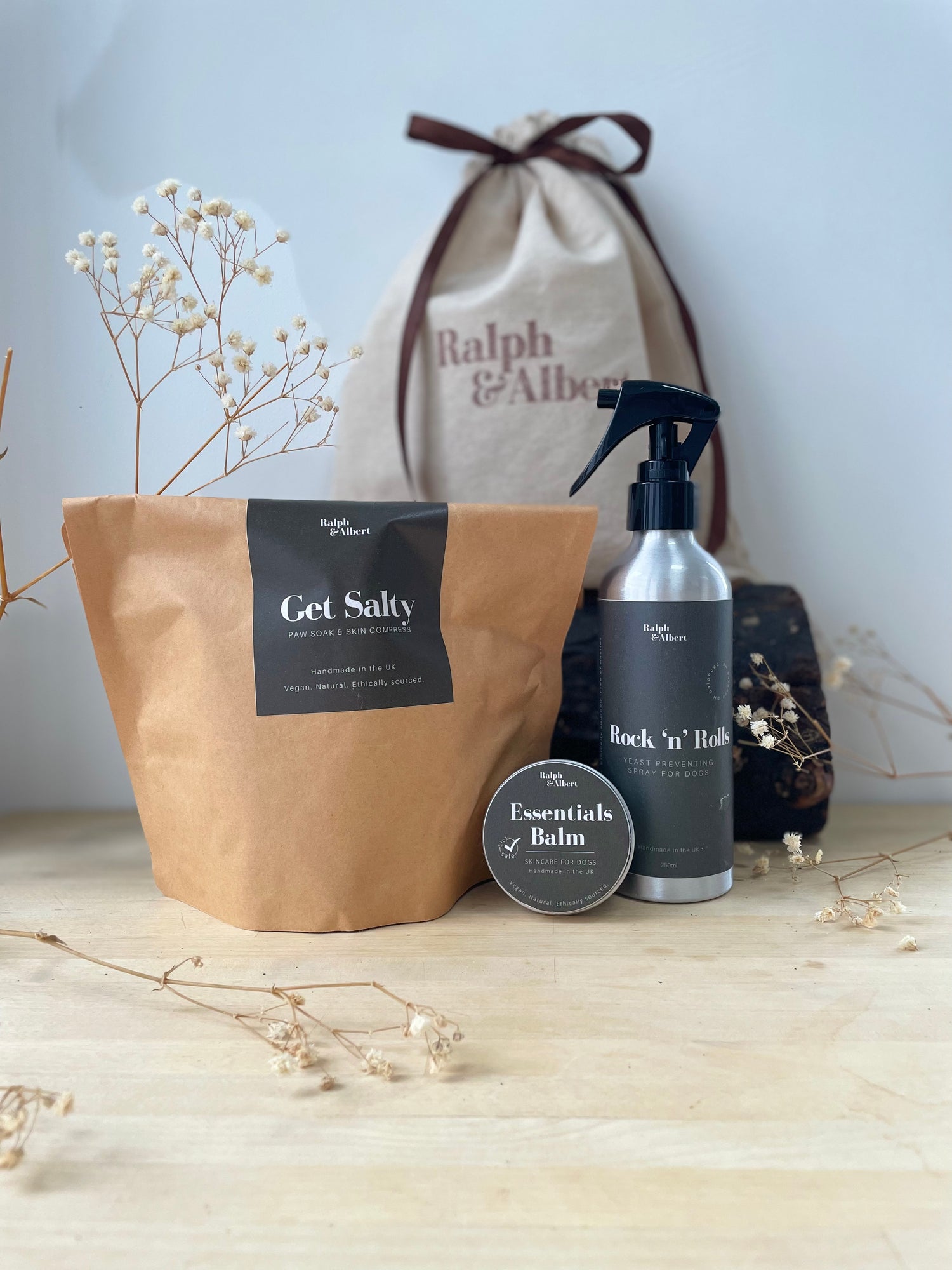 Shop All