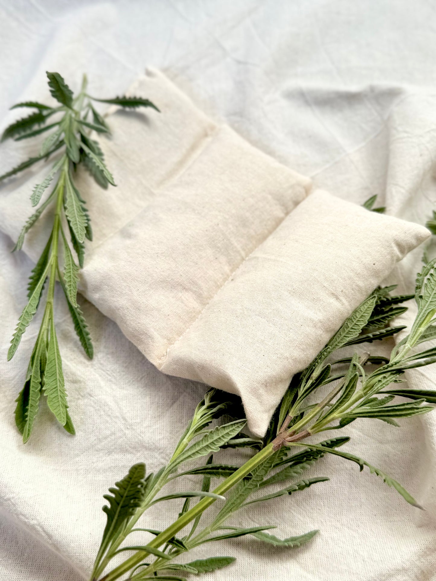 Wheat Me Up! Wheat Bag for Dogs & Cats