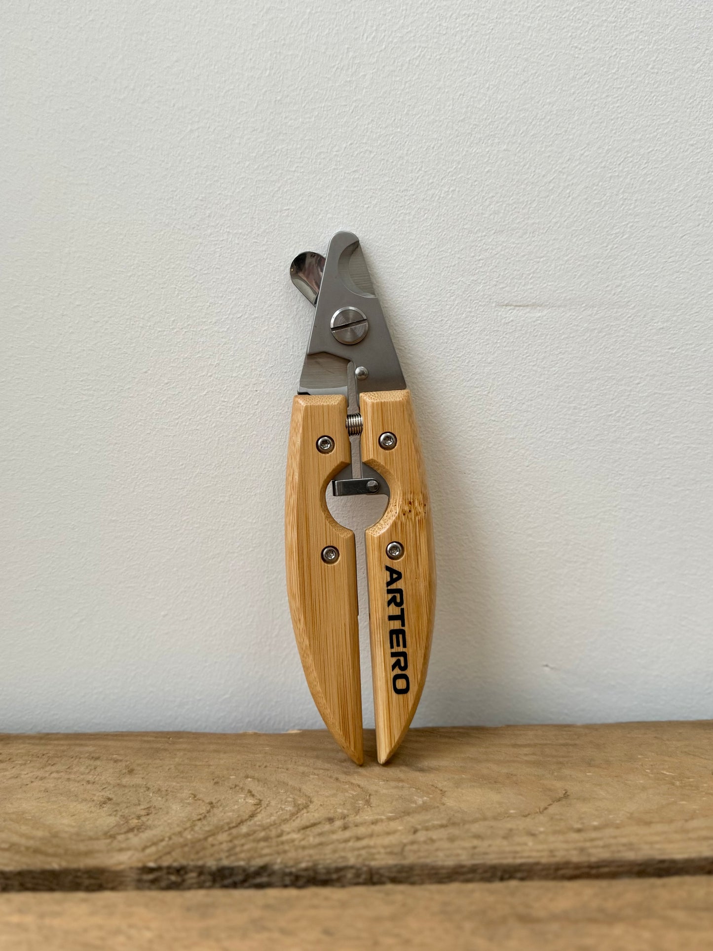 Artero nail clipper - L
