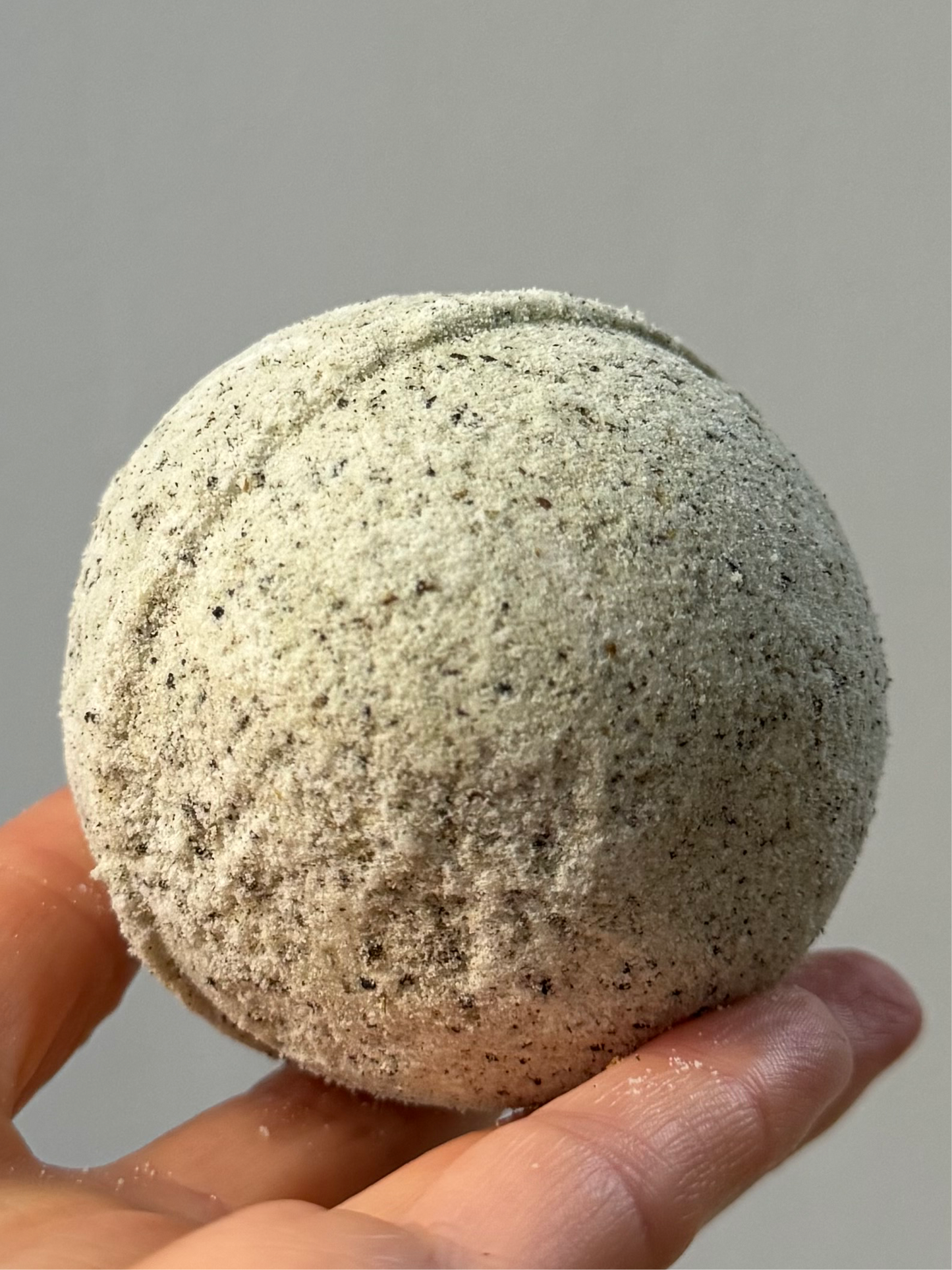 No Stings Attached Bath-bomb 150g